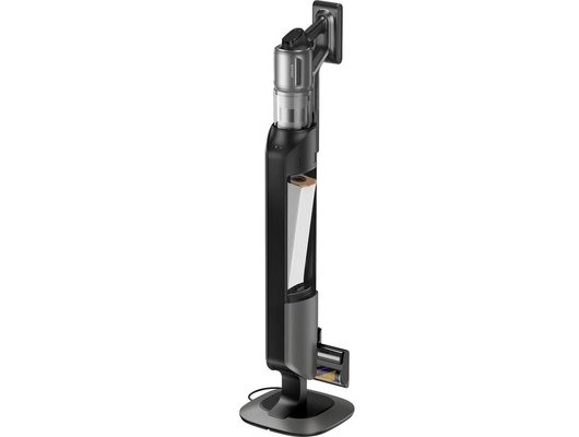 Пылесос DREAME Z40 STATION